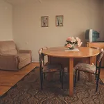 Отель Paeaesuke Йыхви
