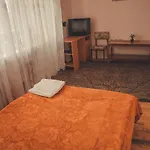 Отель Paeaesuke *