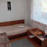 Paeaesuke Йыхви