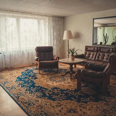 Paeaesuke Hotel