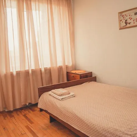 Paeaesuke Hotel Johvi